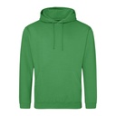 JH001 KELLY GREEN (TORSO).jpg