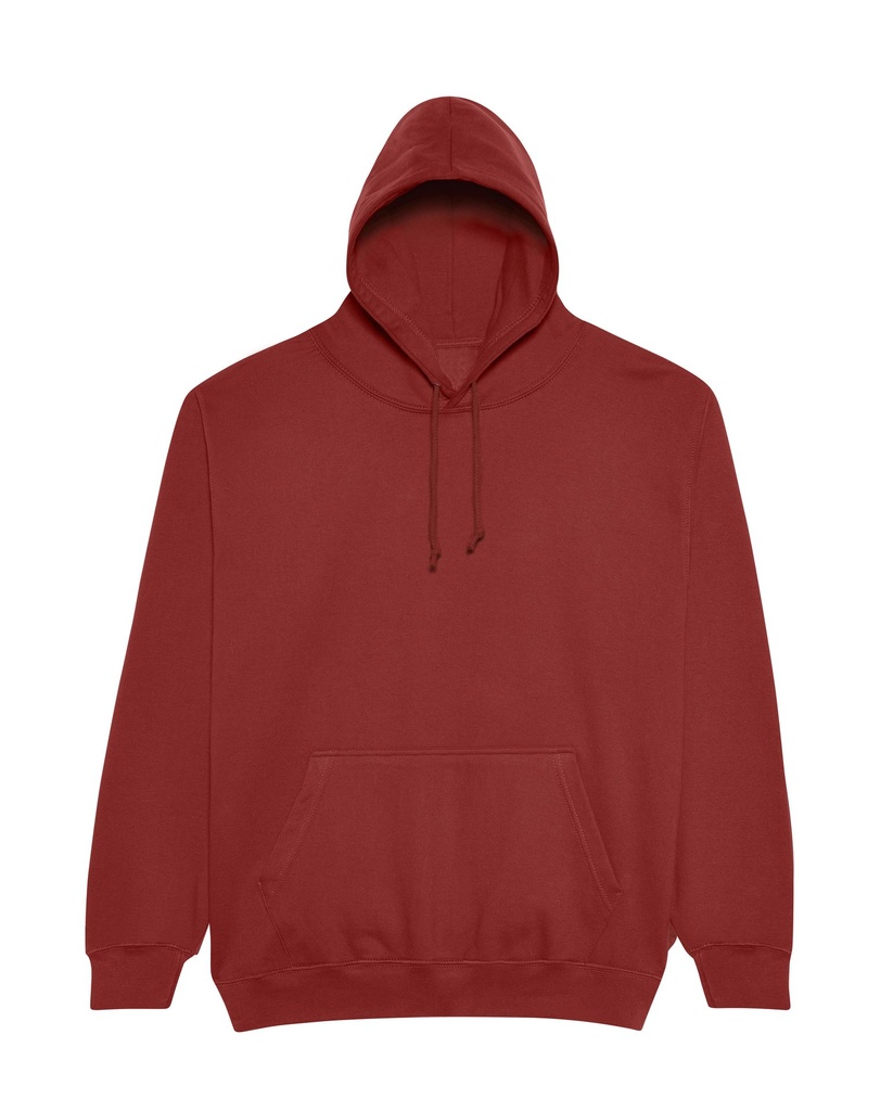 JH001 BRICK RED (FLAT).jpg
