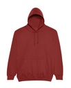 JH001 BRICK RED (FLAT).jpg