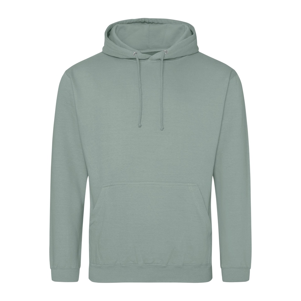 JH001 DUSTY GREEN (TORSO).jpg