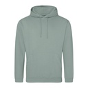 JH001 DUSTY GREEN (TORSO).jpg