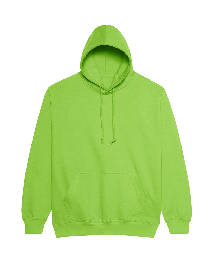 JH001 ALIEN GREEN (FLAT).jpg