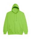 JH001 ALIEN GREEN (FLAT).jpg