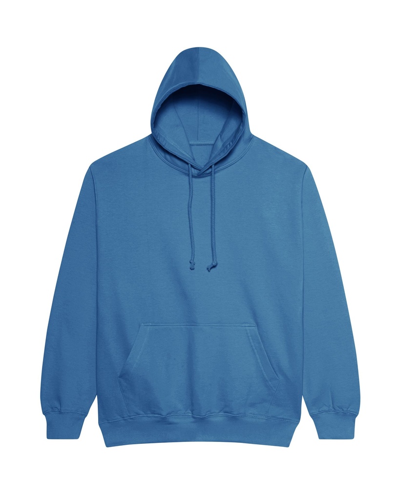 JH001 SAPPHIRE BLUE (FLAT).jpg