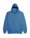 JH001 SAPPHIRE BLUE (FLAT).jpg