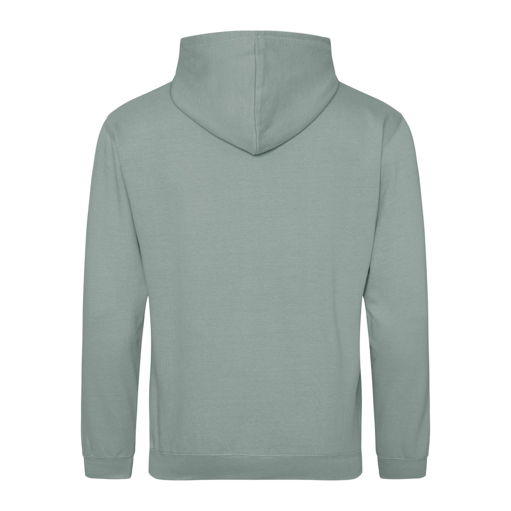 JH001 DUSTY GREEN (BACK).jpg