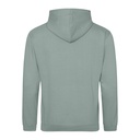 JH001 DUSTY GREEN (BACK).jpg