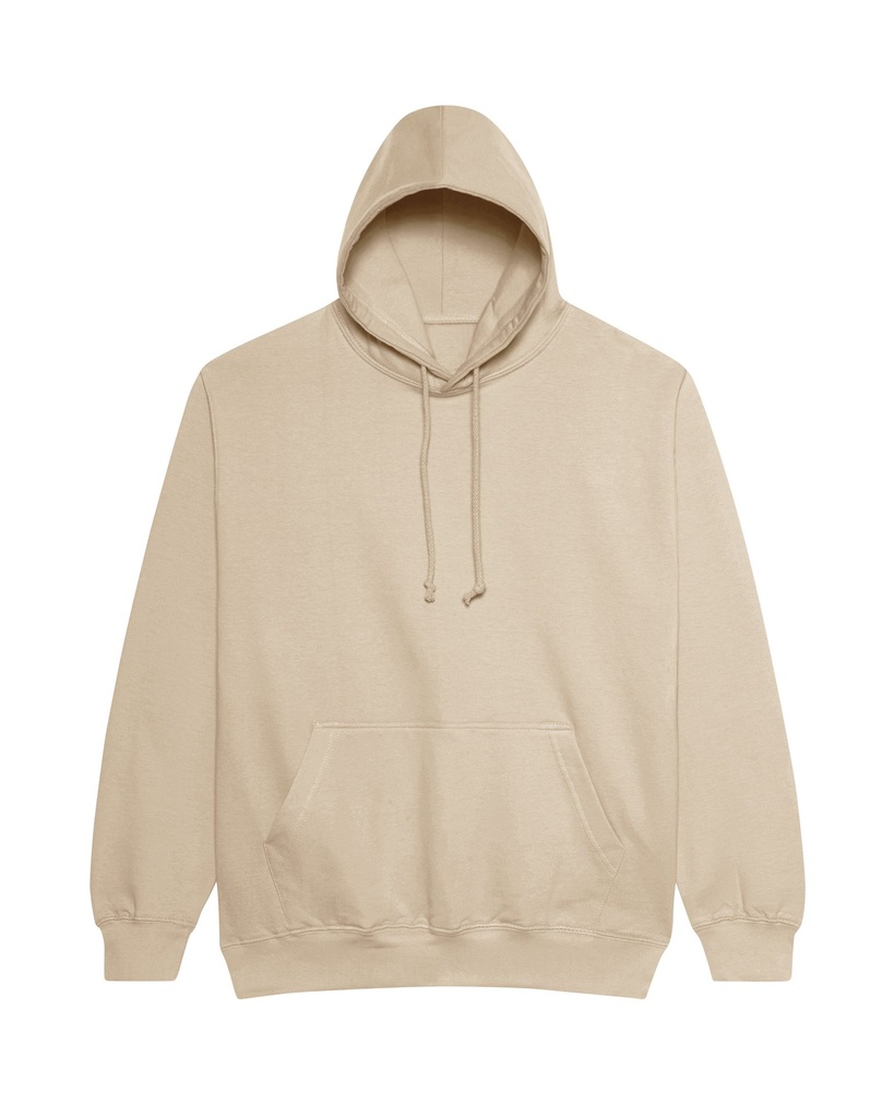 JH001 NUDE (FLAT).jpg