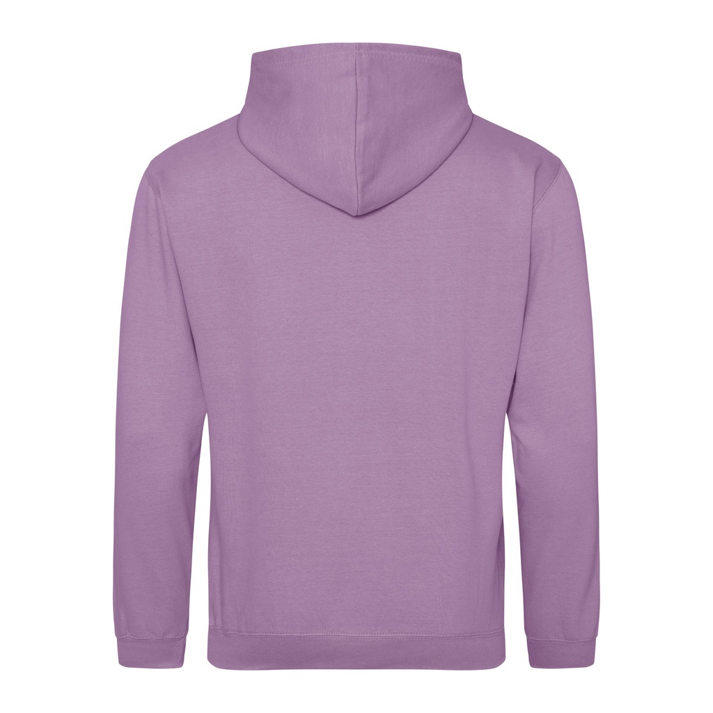 JH001 LAVENDER (BACK).jpg