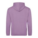 JH001 LAVENDER (BACK).jpg