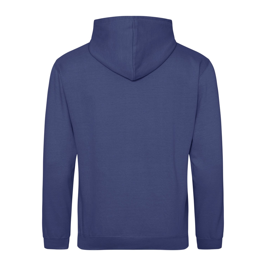 JH001 DENIM BLUE (BACK).jpg