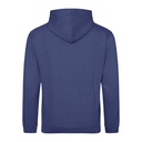 JH001 DENIM BLUE (BACK).jpg