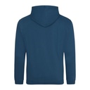 JH001 DEEP SEA BLUE (BACK).jpg