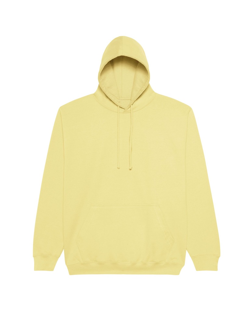JH001 SHERBET LEMON (FLAT).jpg