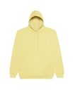 JH001 SHERBET LEMON (FLAT).jpg