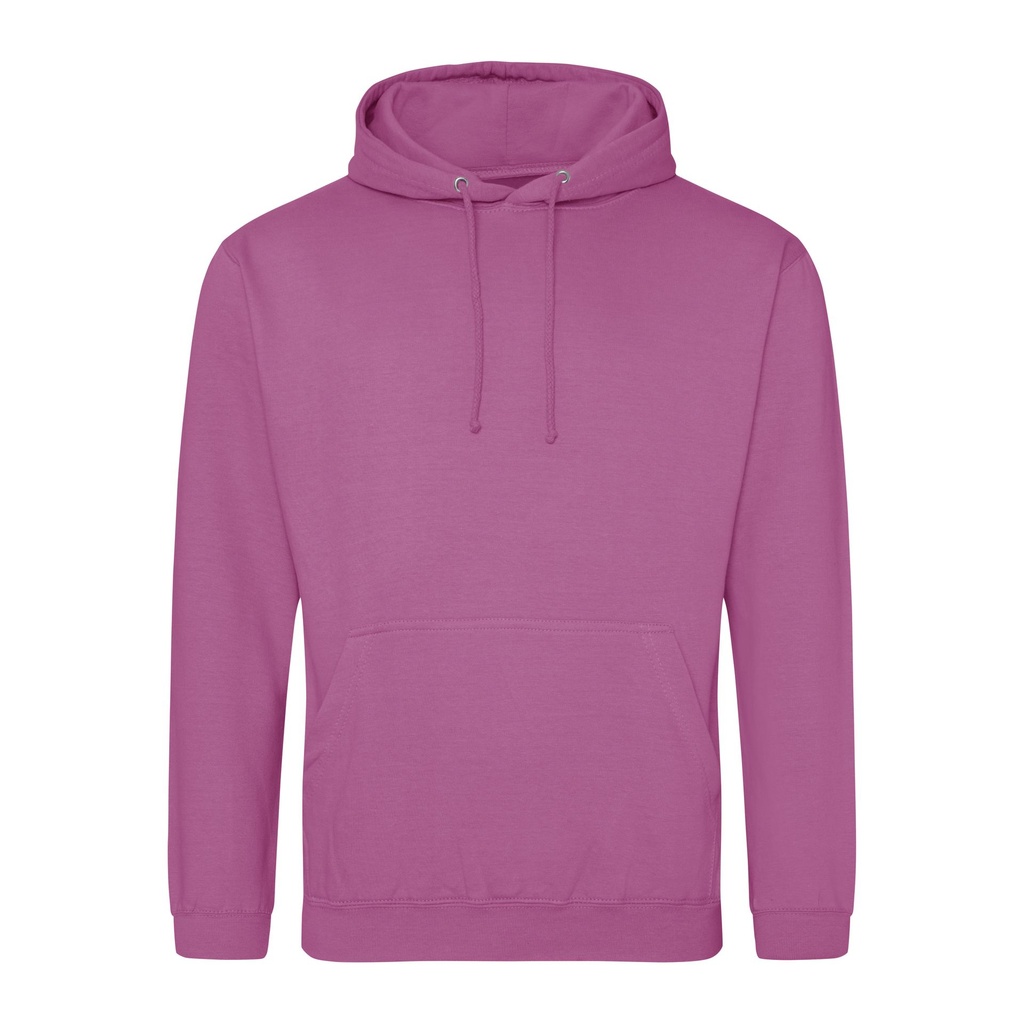 JH001 PINKY PURPLE (TORSO).jpg