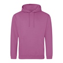 JH001 PINKY PURPLE (TORSO).jpg