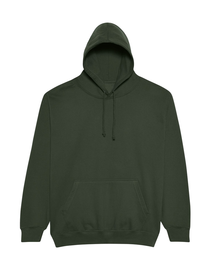 JH001 FOREST GREEN (FLAT).jpg