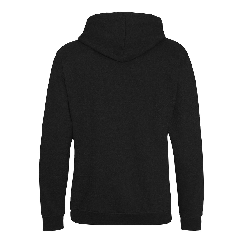 JH001 BLACK SMOKE (BACK).jpg