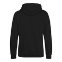 JH001 BLACK SMOKE (BACK).jpg