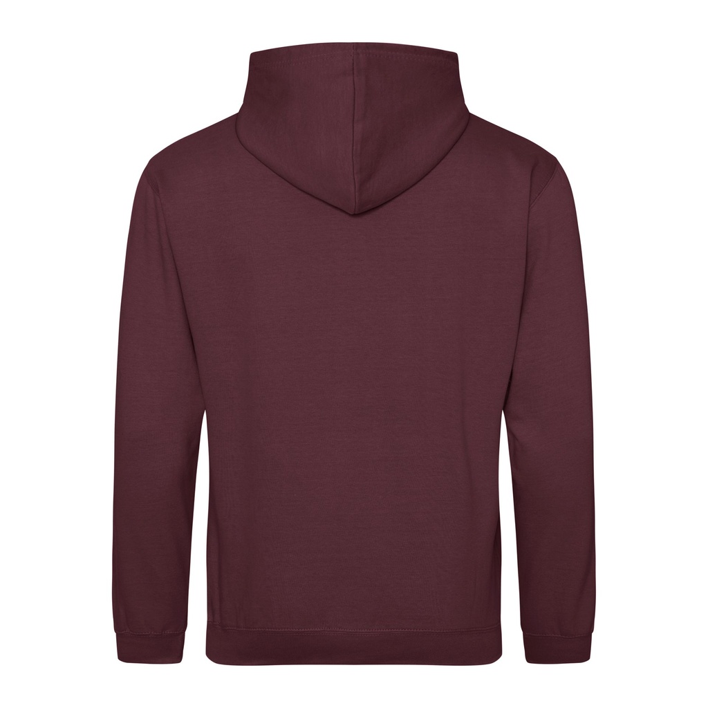 JH001 BURGUNDY SMOKE (BACK).jpg