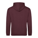 JH001 BURGUNDY SMOKE (BACK).jpg
