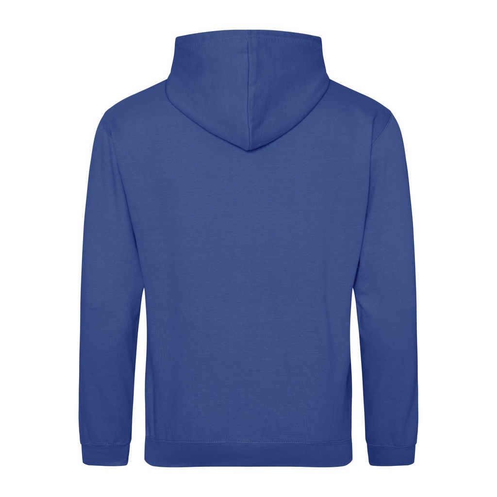 JH001 ROYAL BLUE (BACK).jpg
