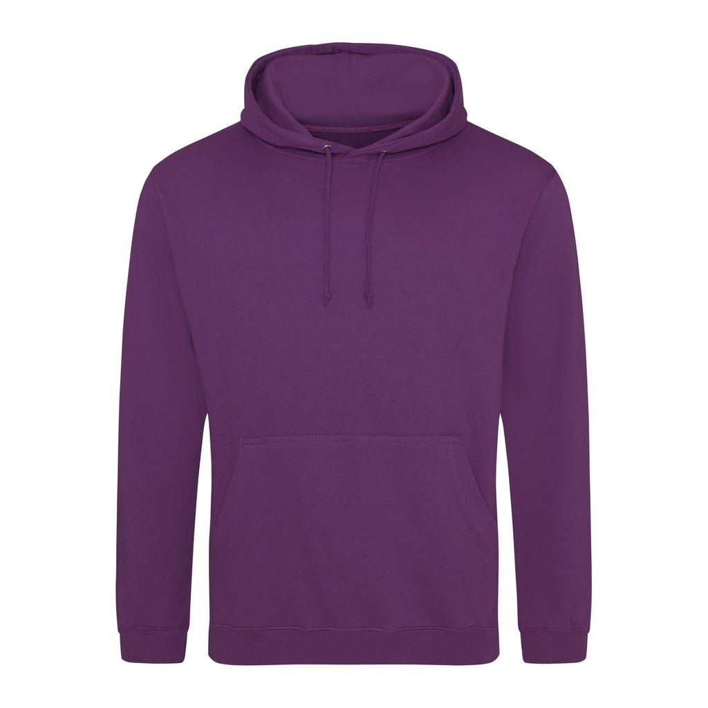 JH001 MAGENTA MAGIC (TORSO).jpg