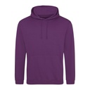 JH001 MAGENTA MAGIC (TORSO).jpg