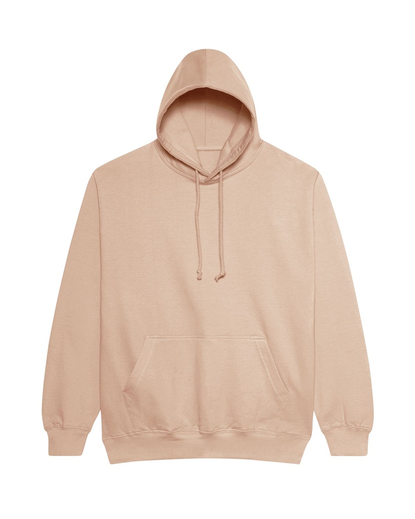 JH001 PEACH PERFECT (FLAT).jpg