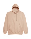 JH001 PEACH PERFECT (FLAT).jpg