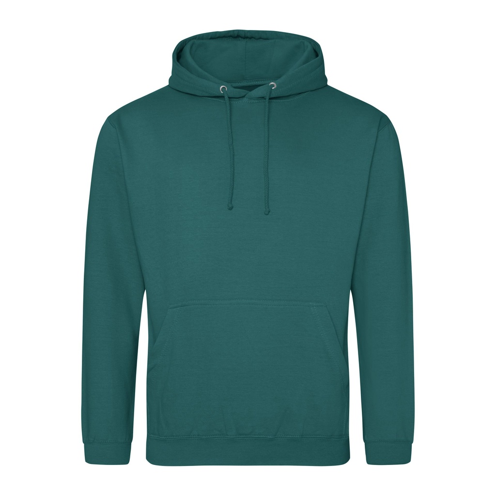 JH001 JADE (TORSO).jpg