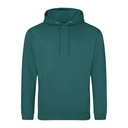 JH001 JADE (TORSO).jpg