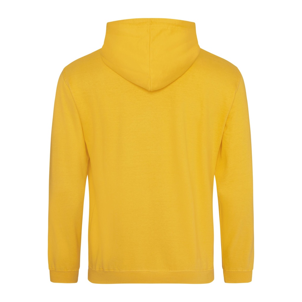 JH001 GOLD (BACK).jpg