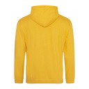 JH001 GOLD (BACK).jpg