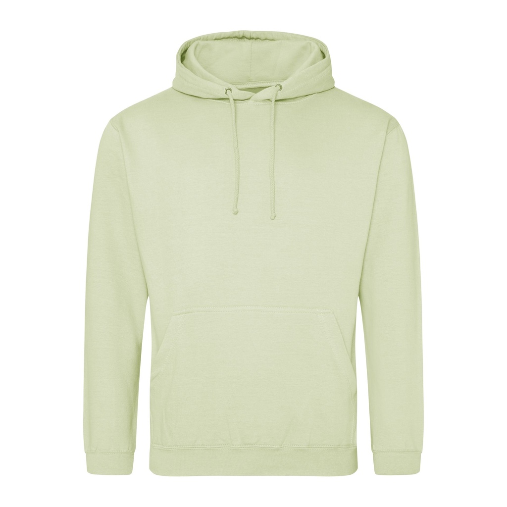 JH001 PISTACHIO GREEN  (TORSO).jpg