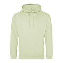 JH001 PISTACHIO GREEN  (TORSO).jpg