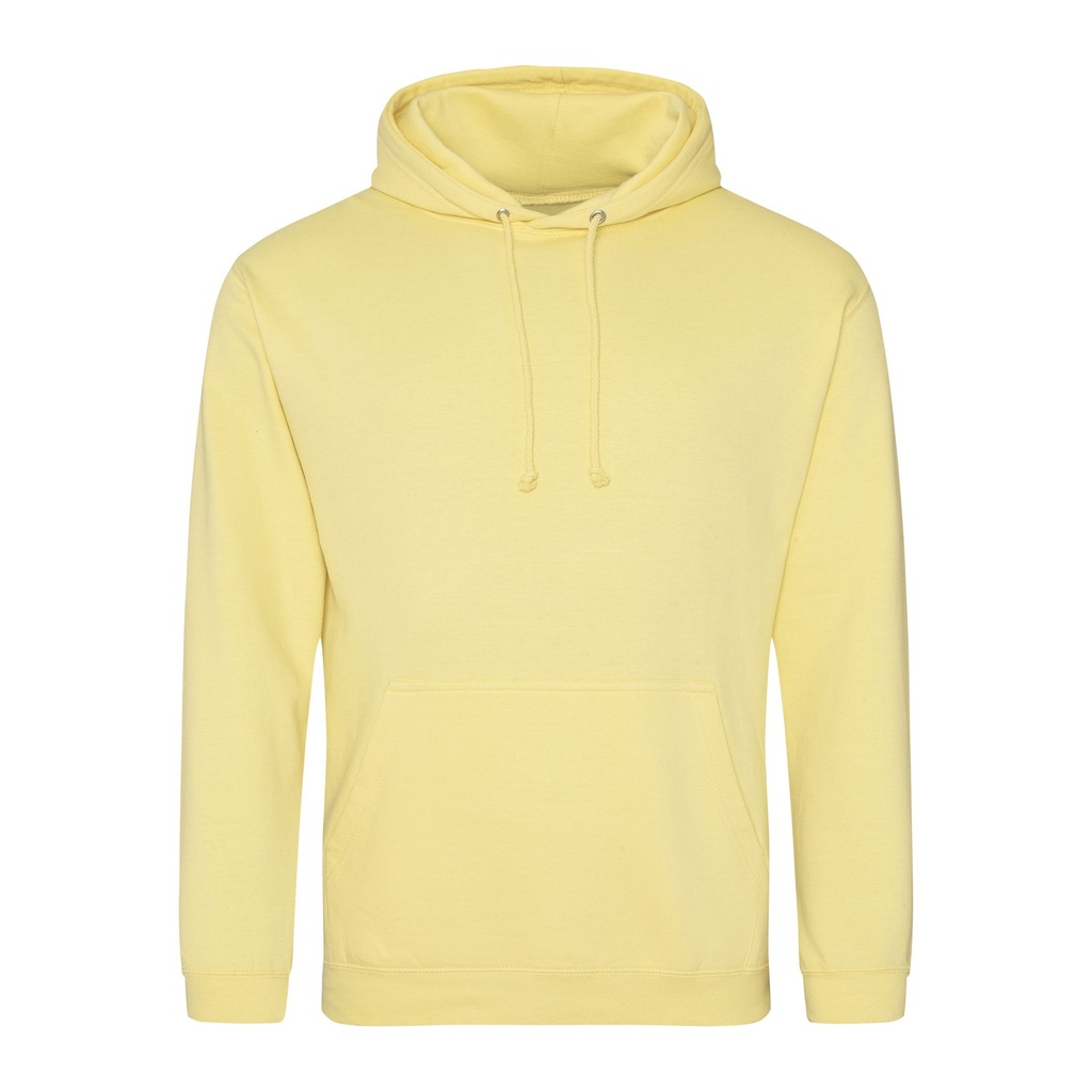 JH001 SHERBET LEMON (TORSO).jpg