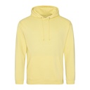 JH001 SHERBET LEMON (TORSO).jpg