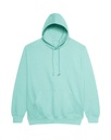 JH001 PEPPERMINT (FLAT).jpg