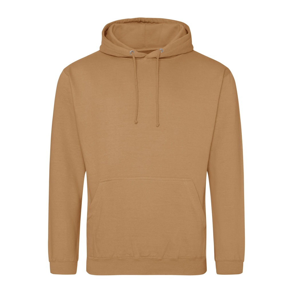 JH001 CARAMEL LATTE (TORSO).jpg