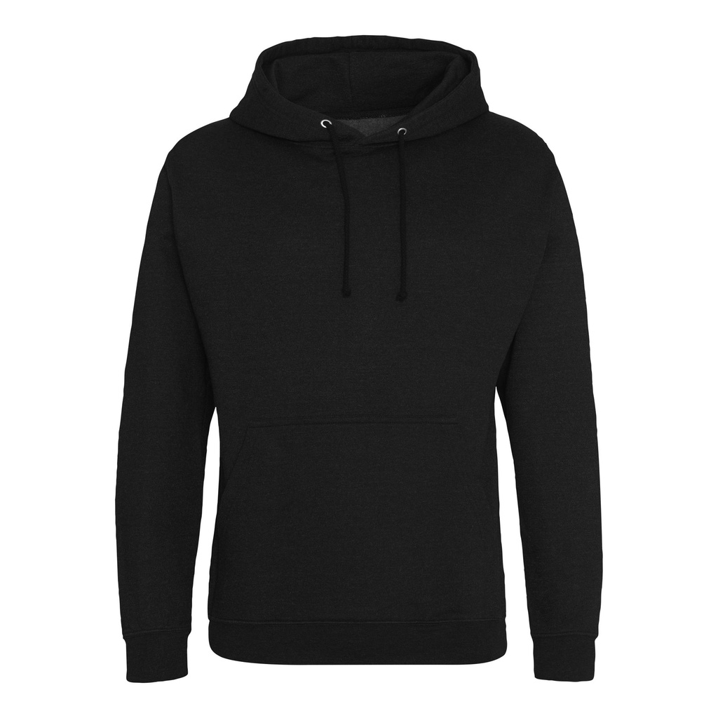 JH001 BLACK SMOKE (TORSO).jpg