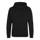 JH001 BLACK SMOKE (TORSO).jpg
