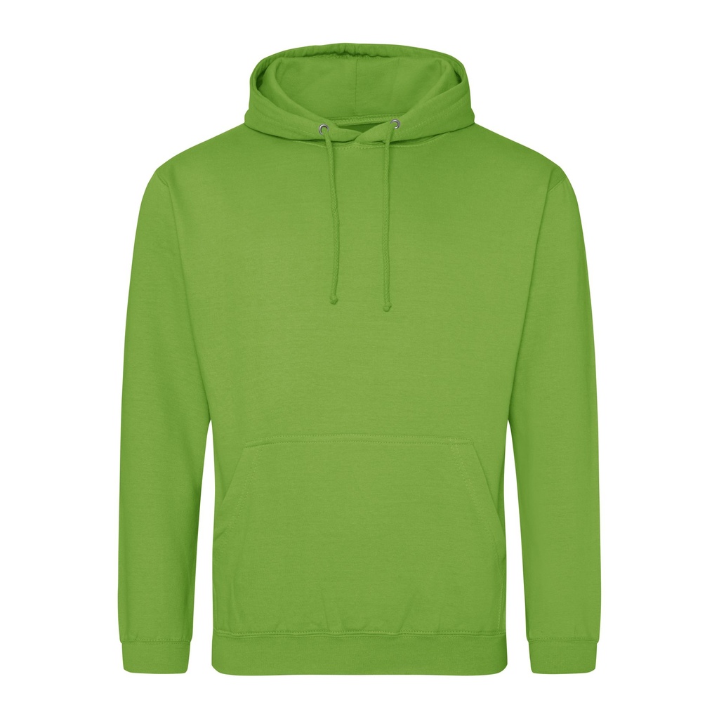 JH001 LIME GREEN (TORSO).jpg