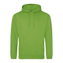 JH001 LIME GREEN (TORSO).jpg