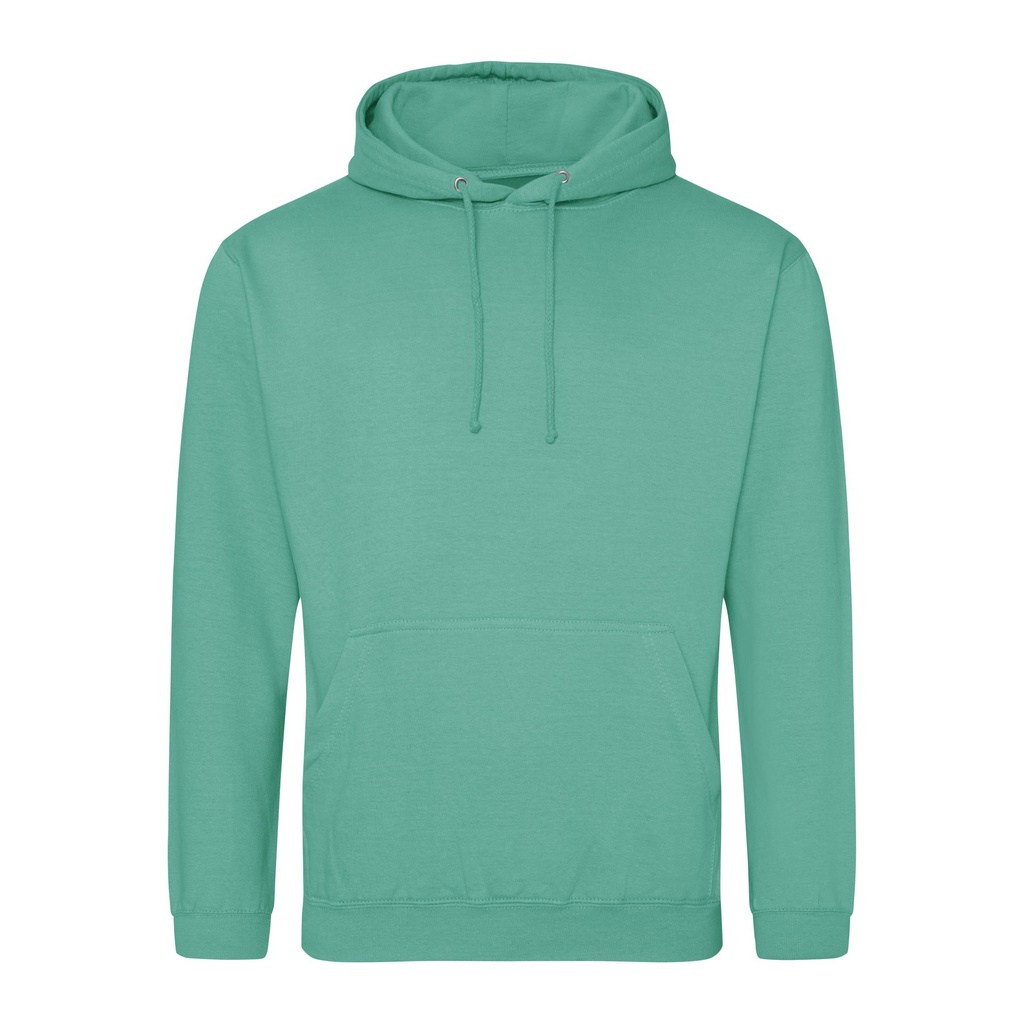 JH001 SPRING GREEN (TORSO).jpg