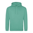 JH001 SPRING GREEN (TORSO).jpg