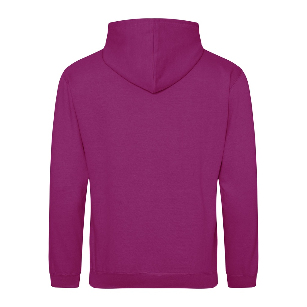 JH001 FESTIVE FUCHSIA (BACK).jpg