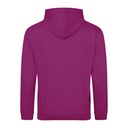 JH001 FESTIVE FUCHSIA (BACK).jpg