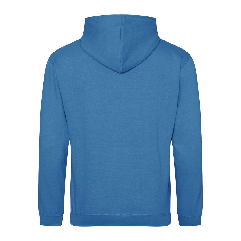 JH001 SAPPHIRE BLUE (BACK).jpg